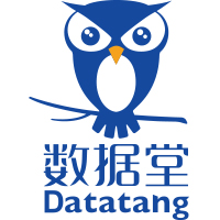 数据堂（北京）科技股份有限公司