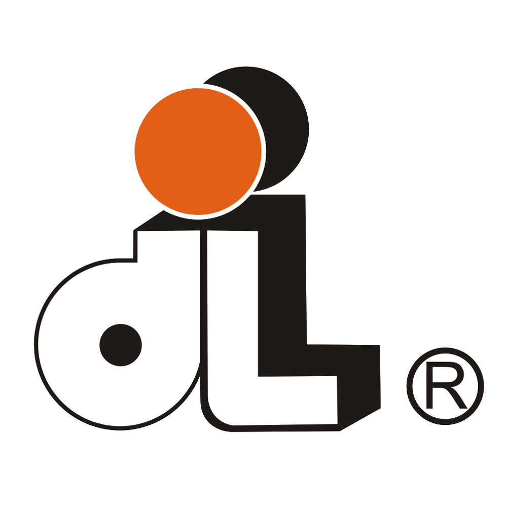 浙江鼎力机械股份有限公司