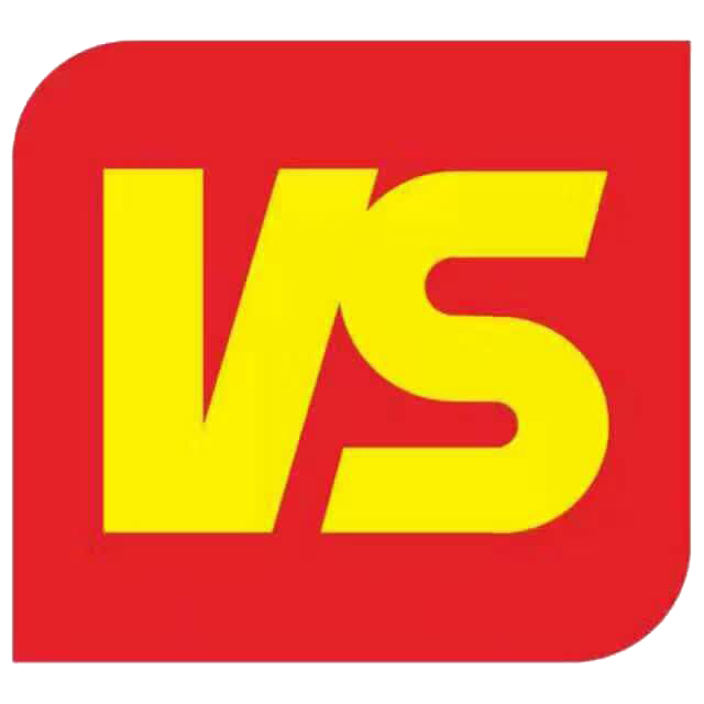 佛山市威尔信保险柜有限公司