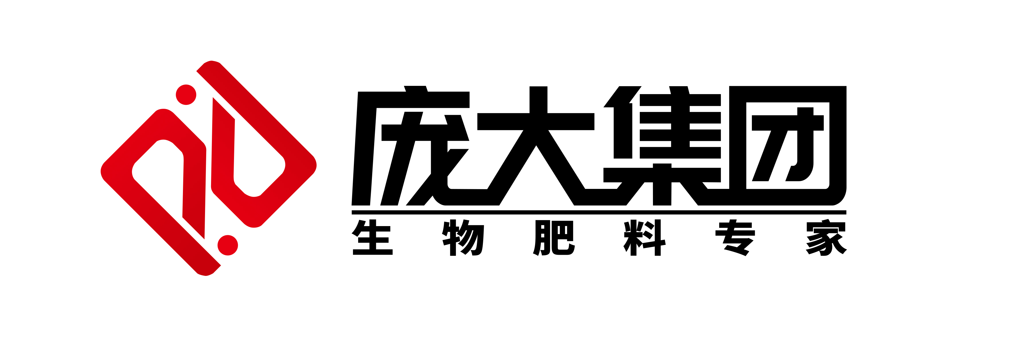 山东庞大生物集团有限公司