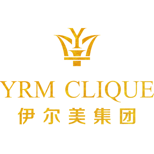 伊尔美伊尔美公司简介
