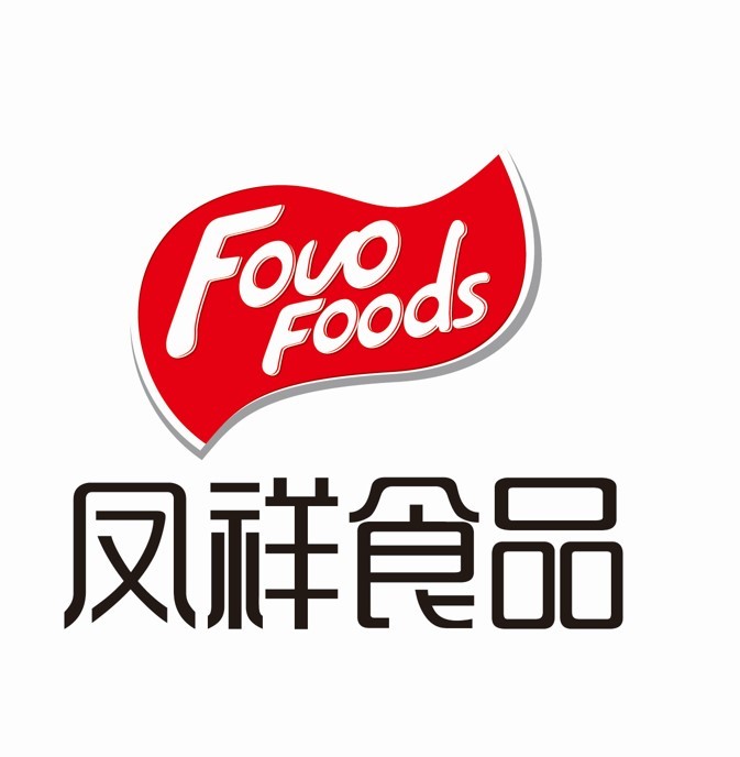 凤祥食品有限公司