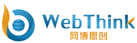 山西网博思创网络科技有限公司