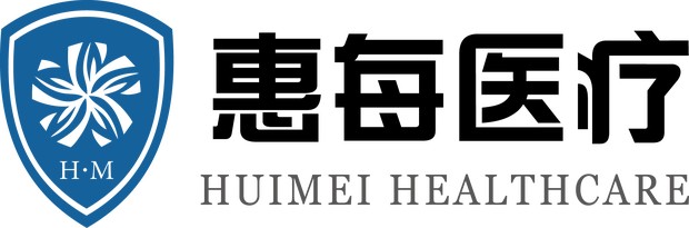 北京惠每科技有限公司