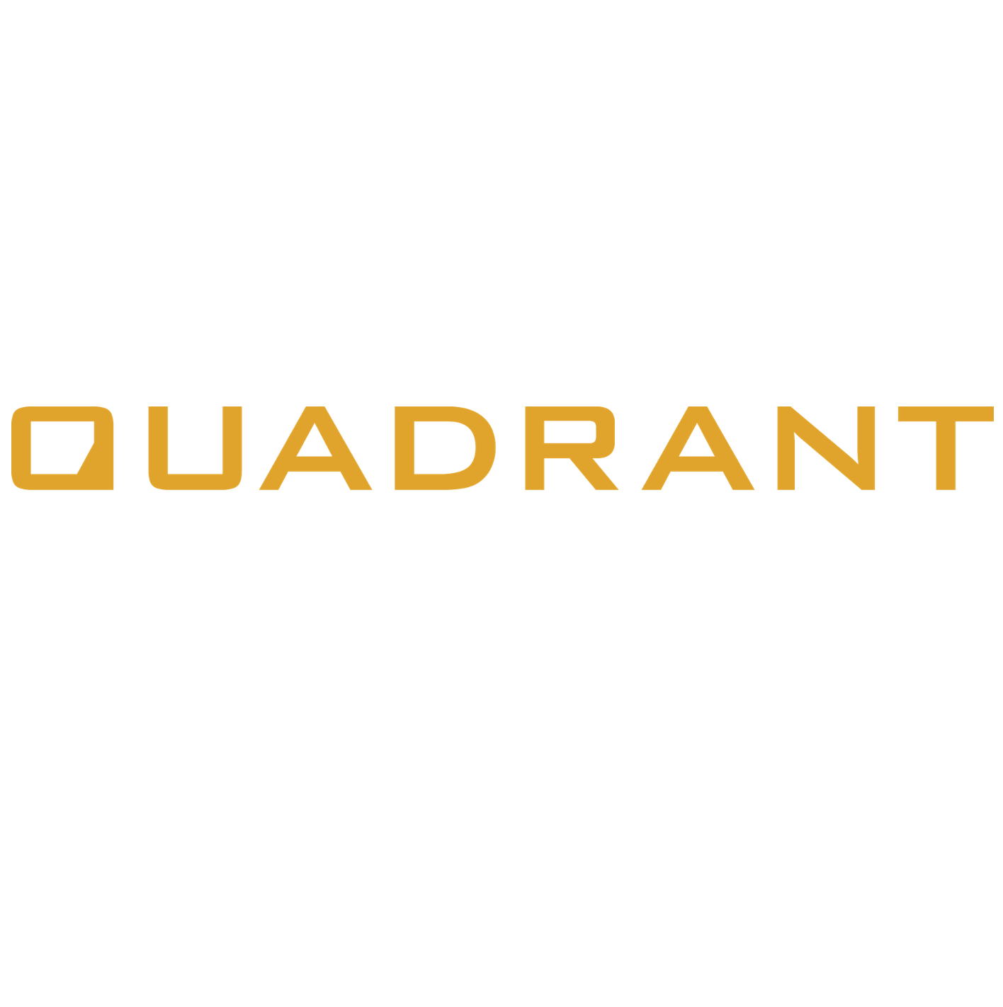 quadrant.cn企业类型:有限责任公司(自然人投资或控股的