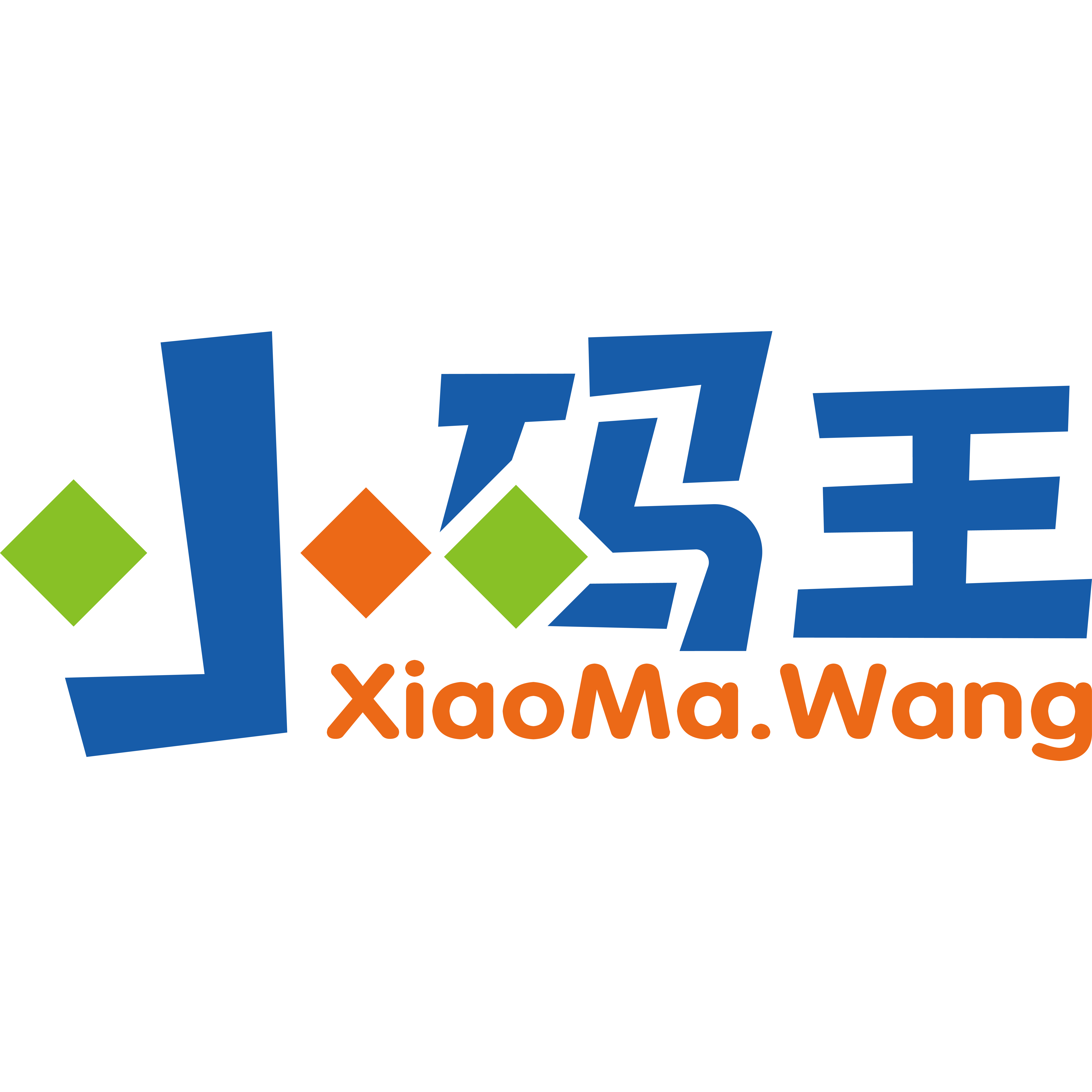 南京小码王科技培训有限公司仙林分公司
