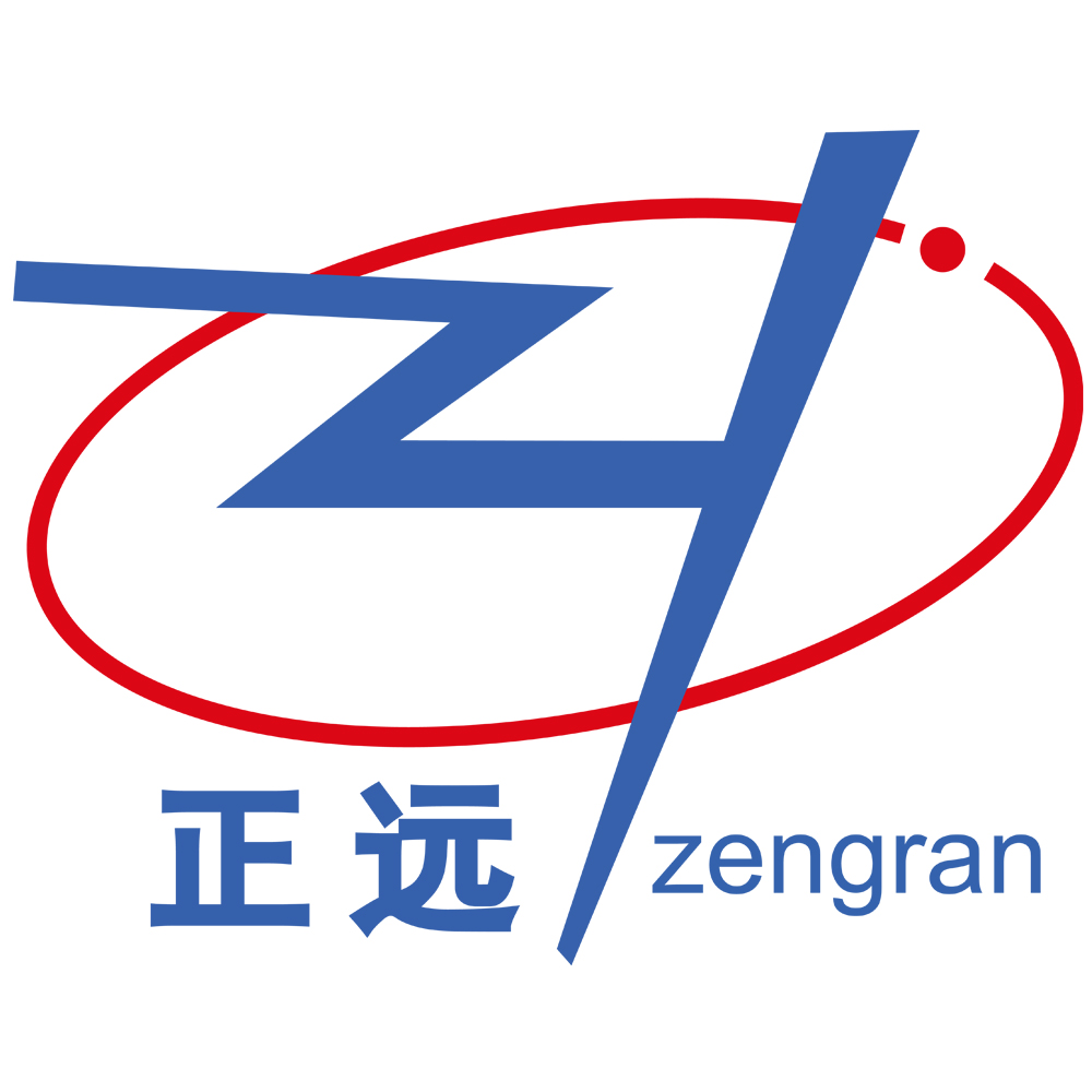 安徽正远包装科技有限公司
