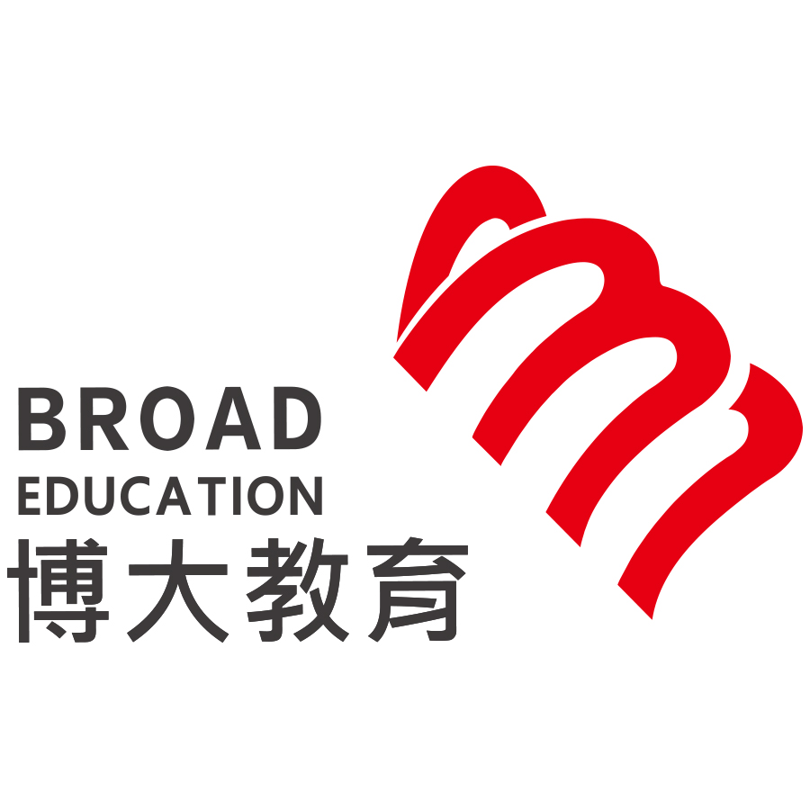 江门市博大教育科技有限公司