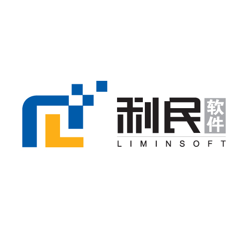 贵州利民软件技术有限公司