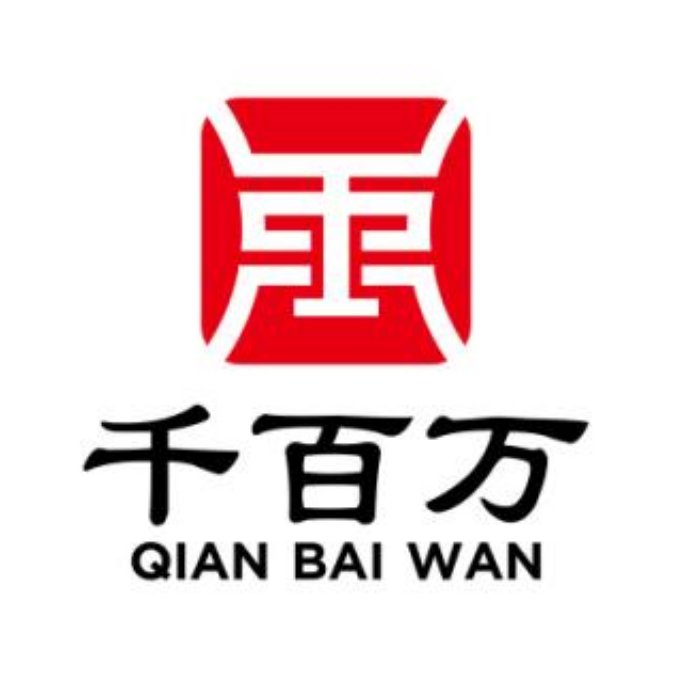 丁会义 - 北京千百万房地产土地资产评估有限公司 - 法定代表人/高管/股东 - 爱企查