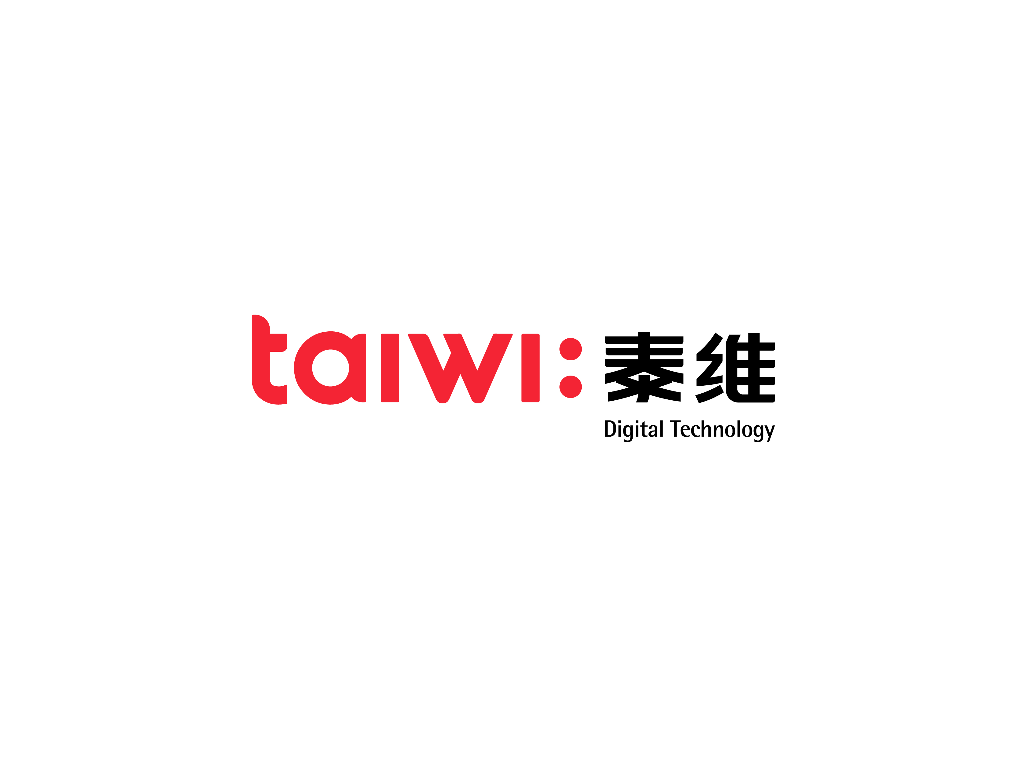 山东泰维数科软件有限责任公司 - 泰维数科 - 爱企查