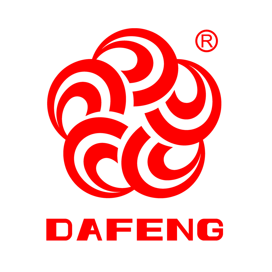 浙江大丰实业股份有限公司