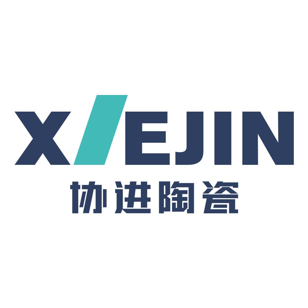 广东协进陶瓷有限公司