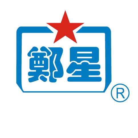 李志斧头logo图片图片