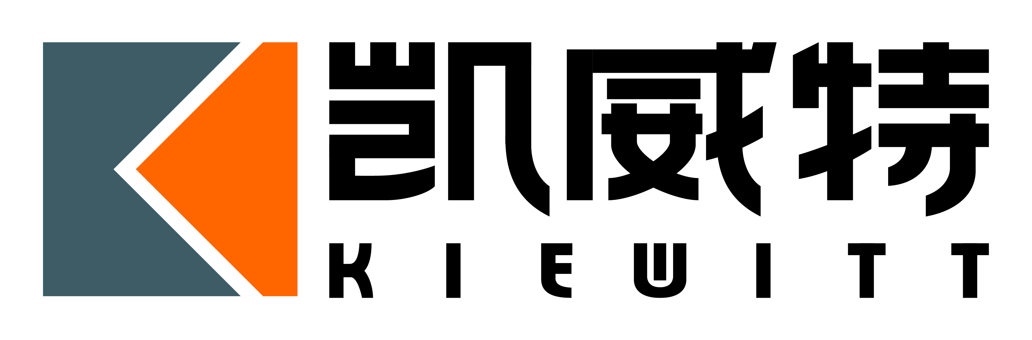 云南凯威特新材料股份有限公司