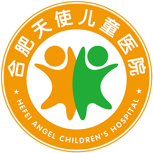 江西省儿童医院logo图片