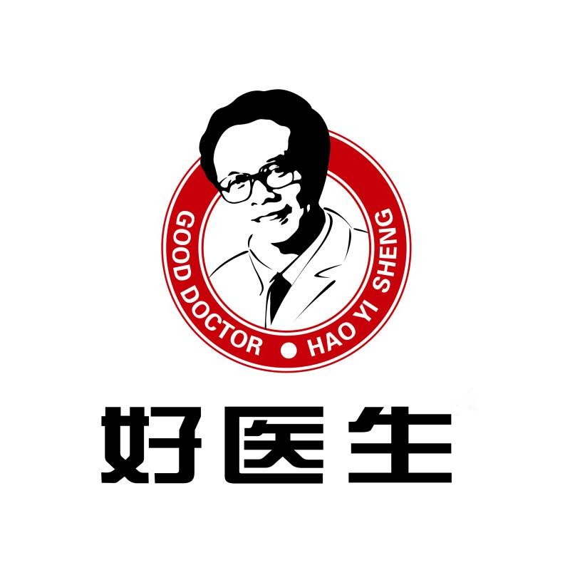 刘洪翠