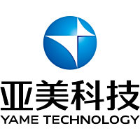 广州亚美信息科技有限公司车智汇 车智汇涉嫌传销被多地法院冻结公司账户 亚美科技回应称“配合监管问询,自查自纠”