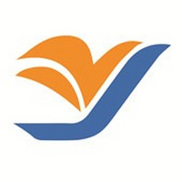 迅卓网络科技,迅卓网络科技可靠么