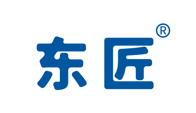 安徽东匠宠物食品有限公司