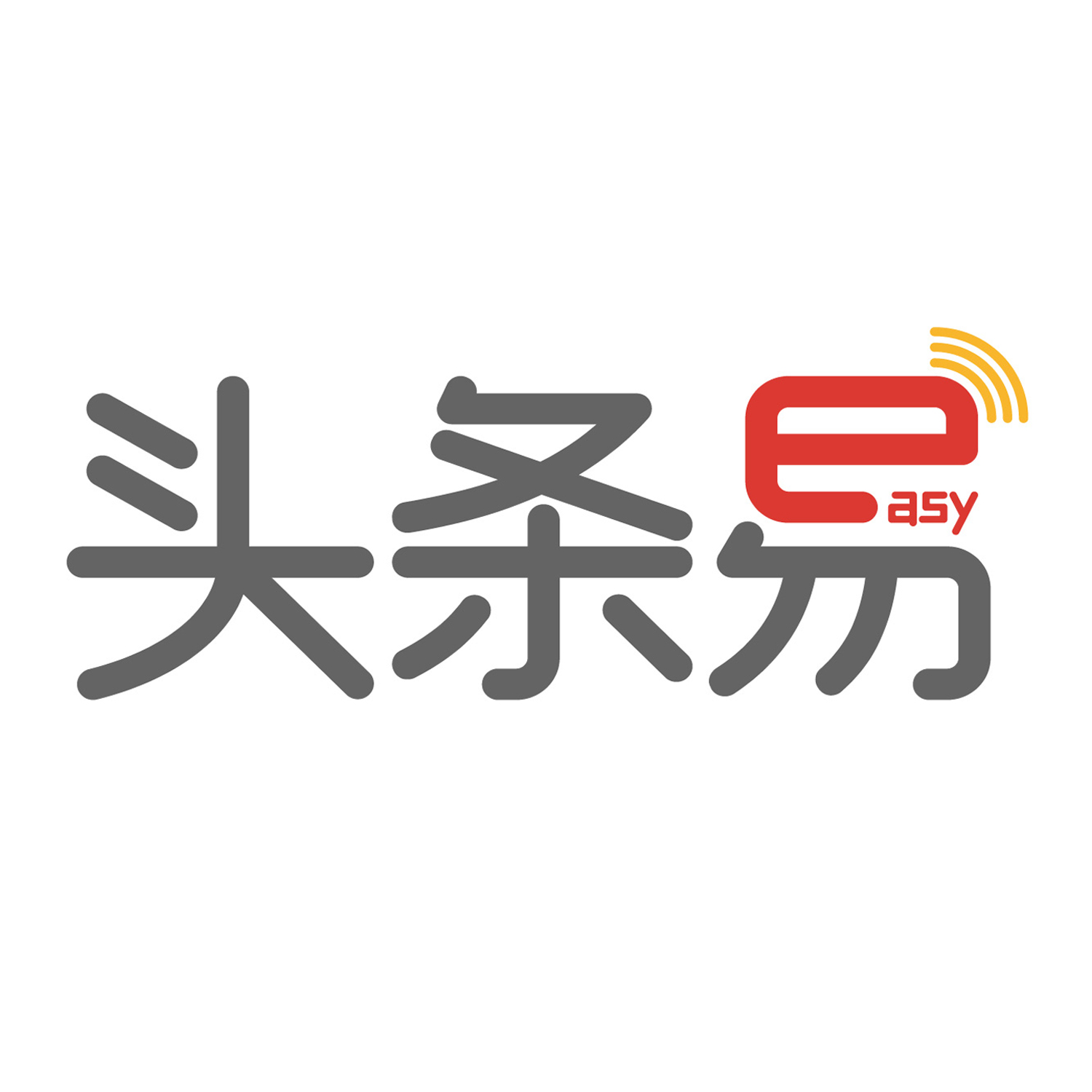 北京頭條易科技有限公司