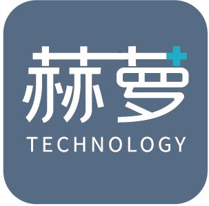 赫萝（上海）信息科技有限公司