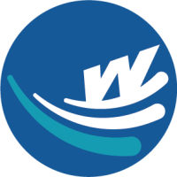 武汉市水务集团有限公司