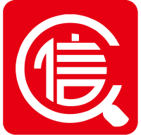 北京信查查信用管理有限公司