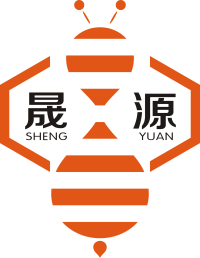 圖形化企業信息企業圖譜長葛市晟源蜂業有限公司成立於2006年03月14日