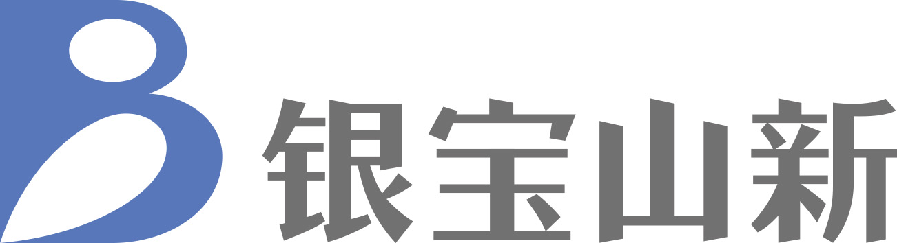 名称 职务 法定代表人 注册资本 成立时间 地区 状态 1 监事 胡作寰