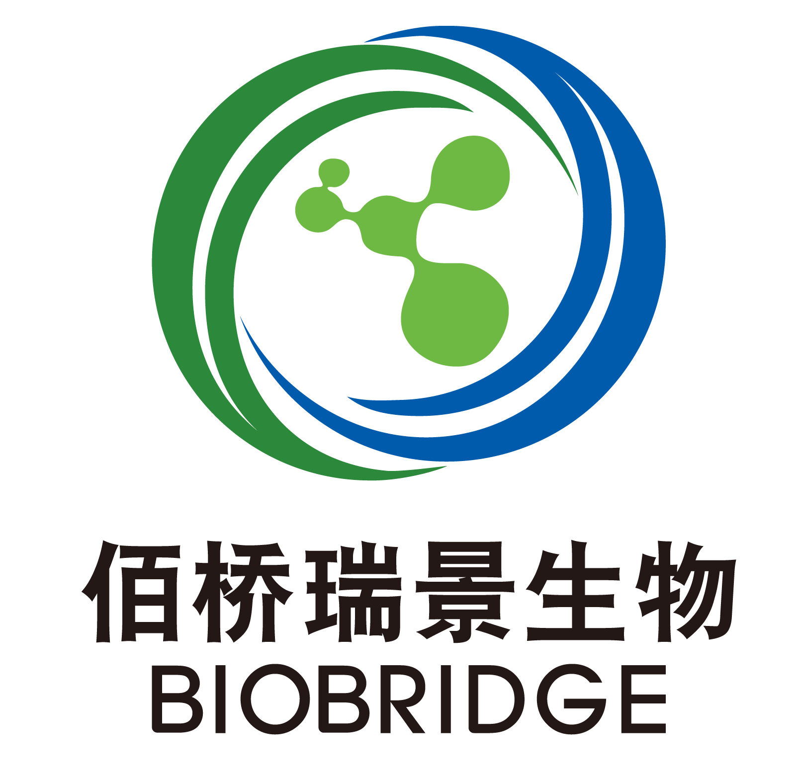 北京生物科技公司(北京生物科技公司招聘信息)