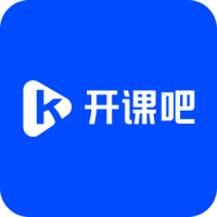 北京开课吧科技有限公司