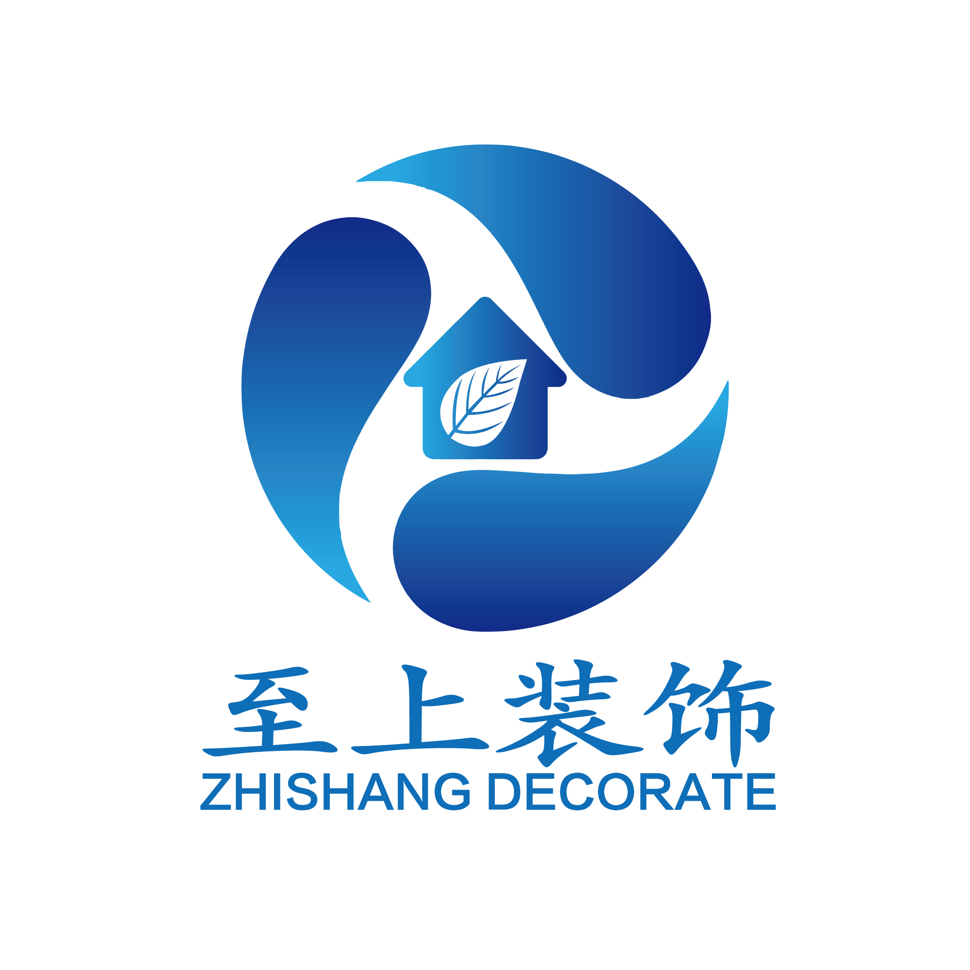 建筑装饰logo图片大全图片