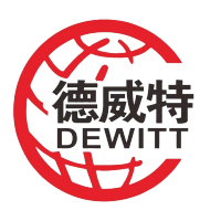 德威特涂料有限公司