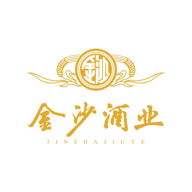 贵州金沙logo图片