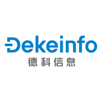 深圳市德科信息技术有限公司