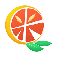 成都柚米科技有限公司