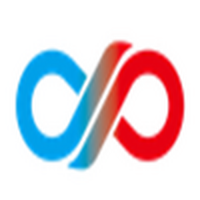 普泰克（上海）制冷设备技术有限公司 - 爱企查