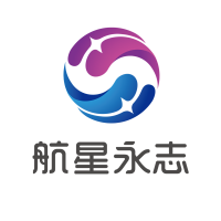 北京航星永志科技有限公司
