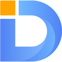 北京百特云享科技有限公司