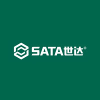 世达工具（上海）有限公司 - 工商信息查询 - 爱企查