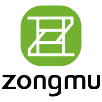 纵目科技(上海)股份有限公司