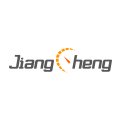 合肥疆程技术有限公司 - 爱企查