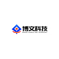 博文科技信息 山东博文科技申请换热器加工装置专利，避免平口过程中碎屑飞散和废管相互阻挡