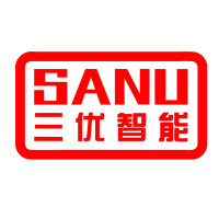 广东三优智能装备有限公司 - 三优智能 - 爱企查