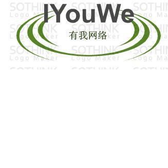 iyouwe碎片化服务app - iyouwe碎片化服务app公司