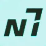N7 Interactive - N7 Interactive公司 - N7 Interactive竞品公司信息 - 爱企查