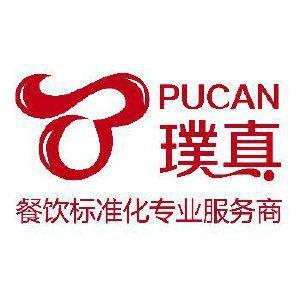 璞真食品 - 璞真食品公司 - 璞真食品竞品公司信息 - 爱企查