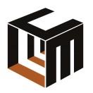 景观与科技 北京广安渲光科技申请建筑景观与历史文物图像多尺度重构方法及系统专利,有效避免重要对象的变形或丢失