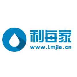 利每家 - 利每家公司 - 利每家竞品公司信息 - 爱企查